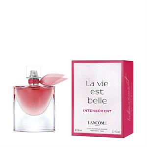 Lancome La Vie est Belle Intensement Eau de Parfum 50ml